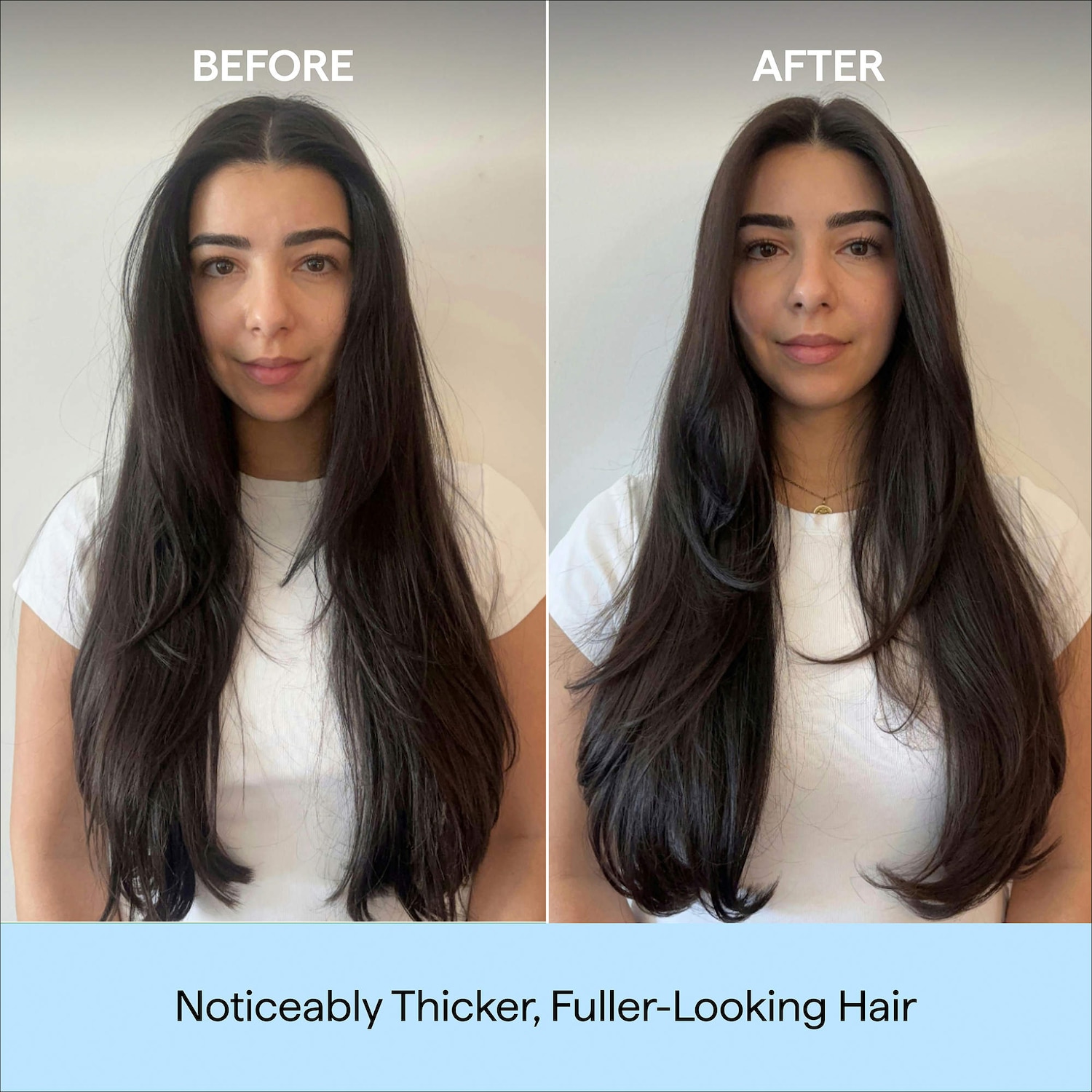 Destined For Density™ Peptide Conditioner for Thicker, Fuller Hair