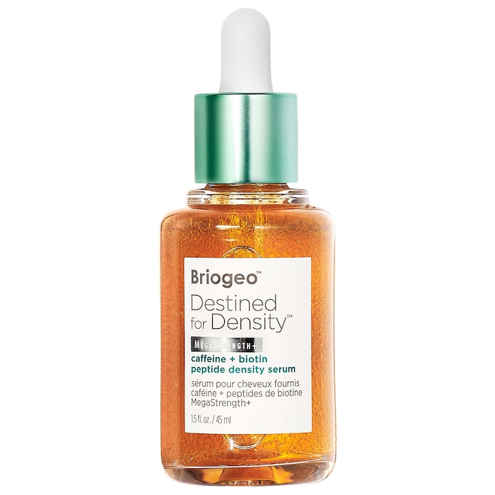 Destined for Density™ Peptide Hair Serum for Thicker, Fuller Hair