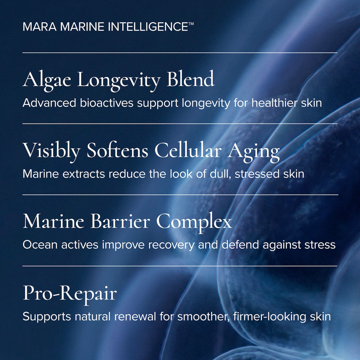 Pore Minimizing Volcanic Sea Clay Detox Mask For Dullness
