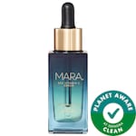 Clean plus Planet Aware