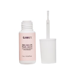 Brush On Nail Glue