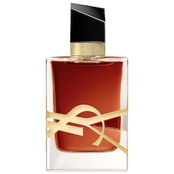 Libre Le Parfum mini - 7.5 mL - Yves Saint Laurent | Sephora