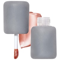 SIMIHAZE BEAUTY - Lunar Lip Gel Lip Gloss