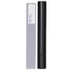 Easy Lash Clean Lift Tubing Mascara