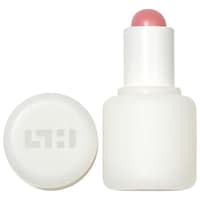 SIMIHAZE BEAUTY - Mini Super Slick Tinted Lip Balm