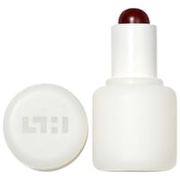 SIMIHAZE BEAUTY - Mini Super Slick Tinted Lip Balm