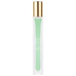 YUM PISTACHIO GELATO | 33 Eau de Parfum Intense Travel Spray