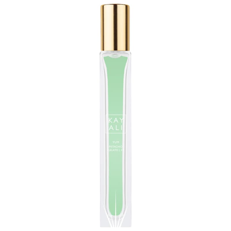 YUM PISTACHIO GELATO | 33 Eau De Parfum Intense thumbnail 5