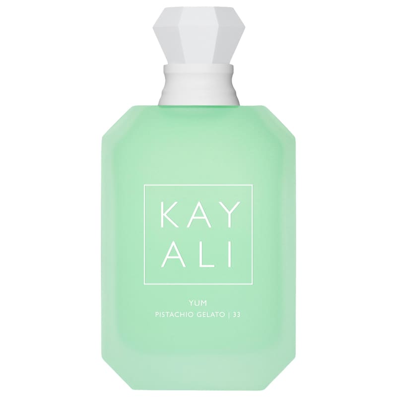 YUM PISTACHIO GELATO | 33 Eau De Parfum Intense thumbnail 3