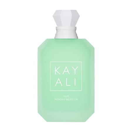 YUM PISTACHIO GELATO | 33 Eau De Parfum Intense 3.4 oz / 100 mL eau de parfum spray