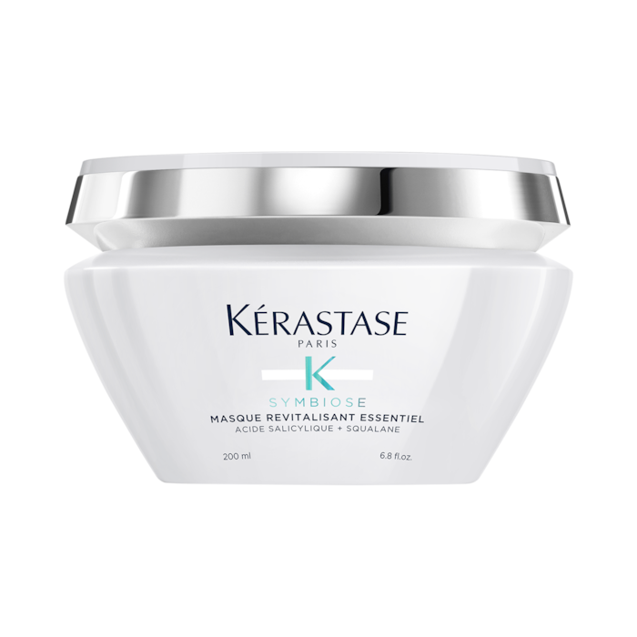 Symbiose Deeply Hydrating Hair Mask for Damaged Hair Kérastase Sephora