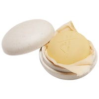 Kate McLeod - The Travel Case