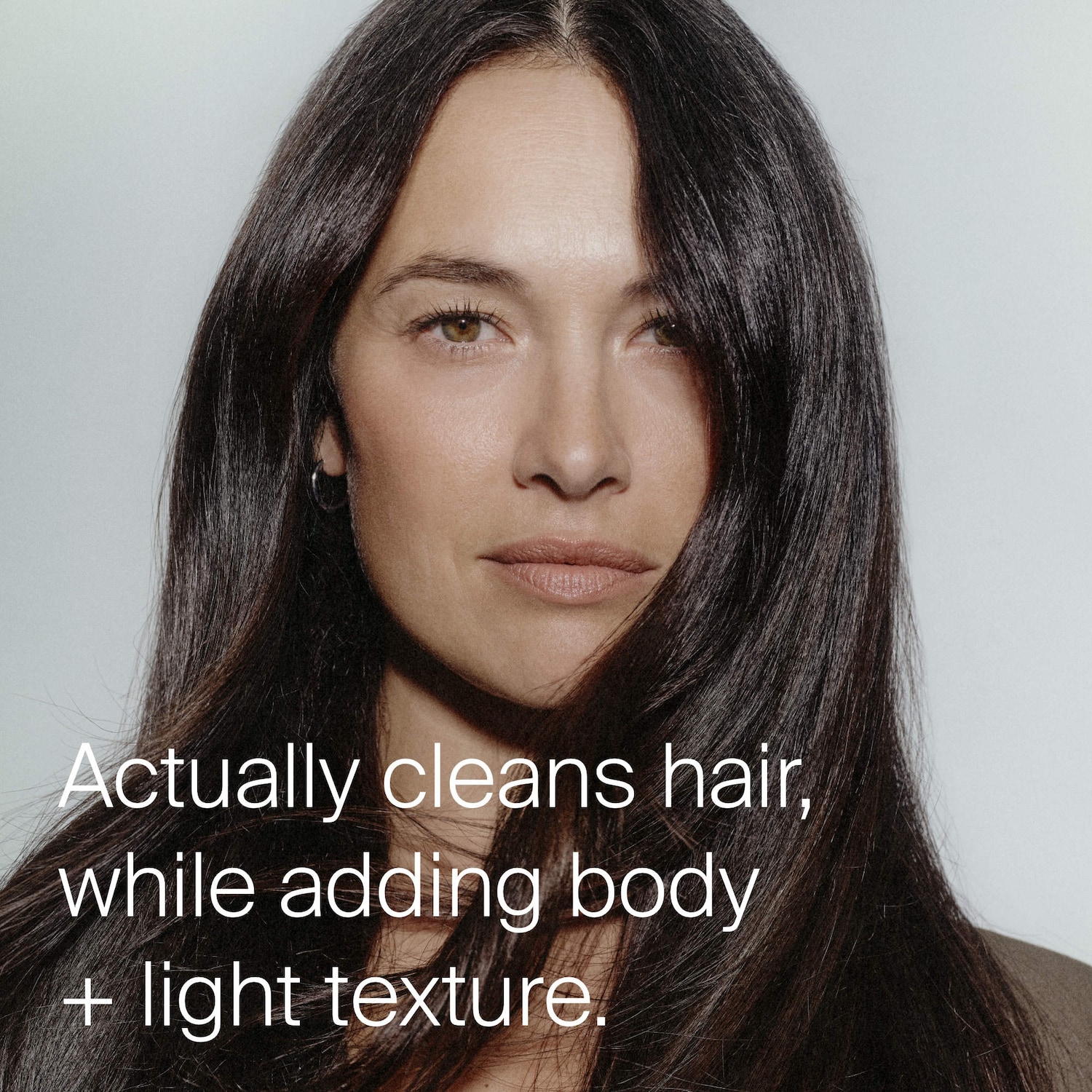 Perfect hair Day (PhD) Dry Shampoo