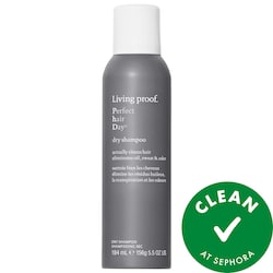 Perfect hair Day (PhD) Dry Shampoo