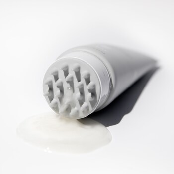 Crown Tonic Pre-Shampoo Scalp Balancing Cleanser