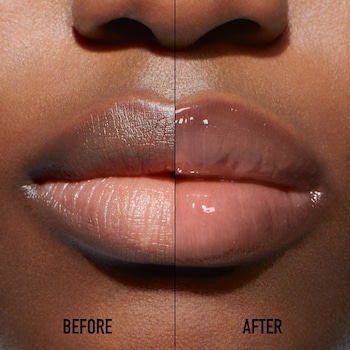 Sephora lip maximizer dior Clearance