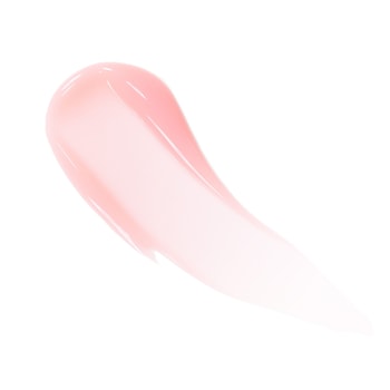 Sephora lip maximizer dior Clearance