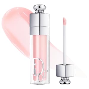 Dior Addict Lip Maximizer Gloss Voluminizador