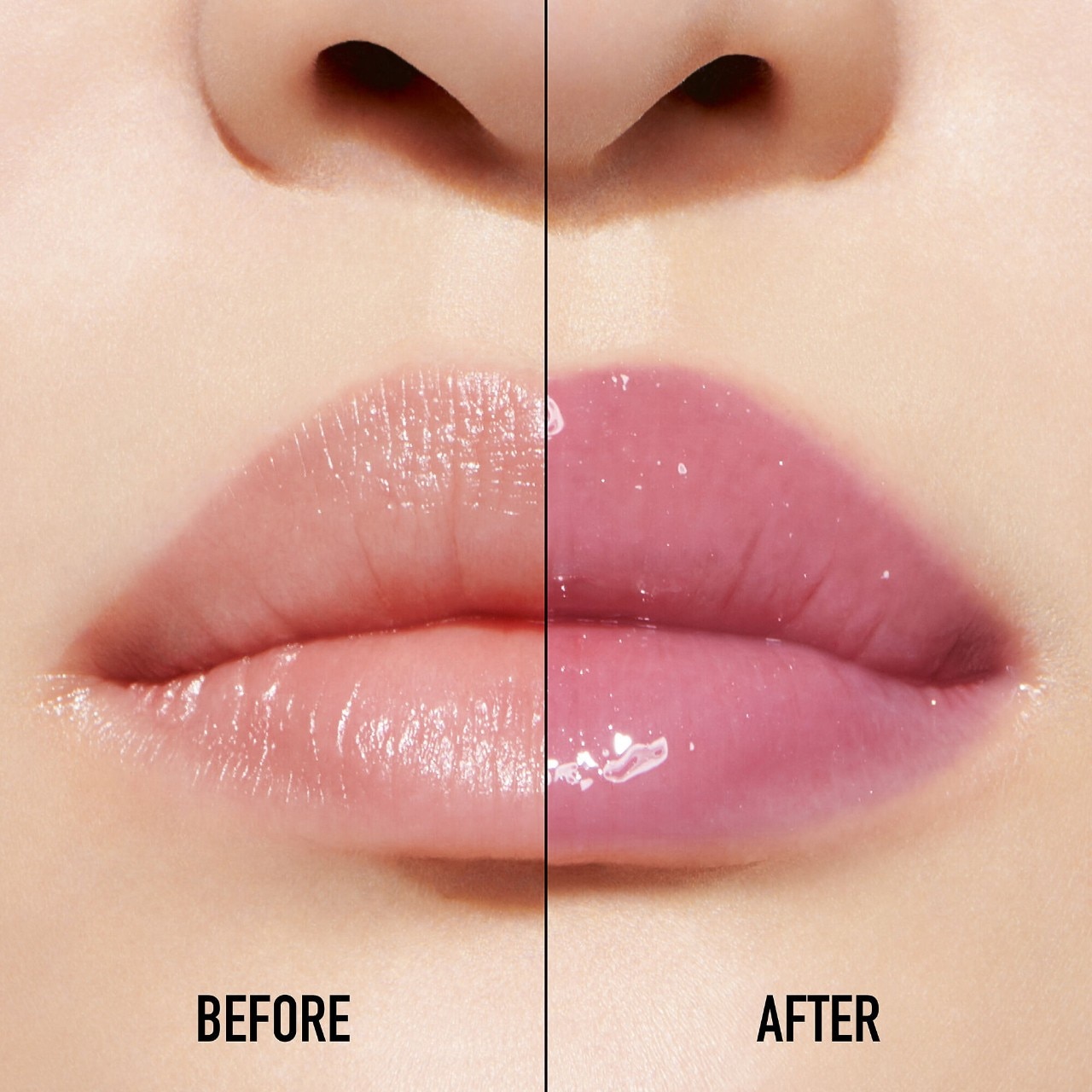 Dior Addict Lip Maximizer Plumping Gloss