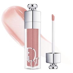 Brillant repulpant lèvres volumineuses Dior Addict