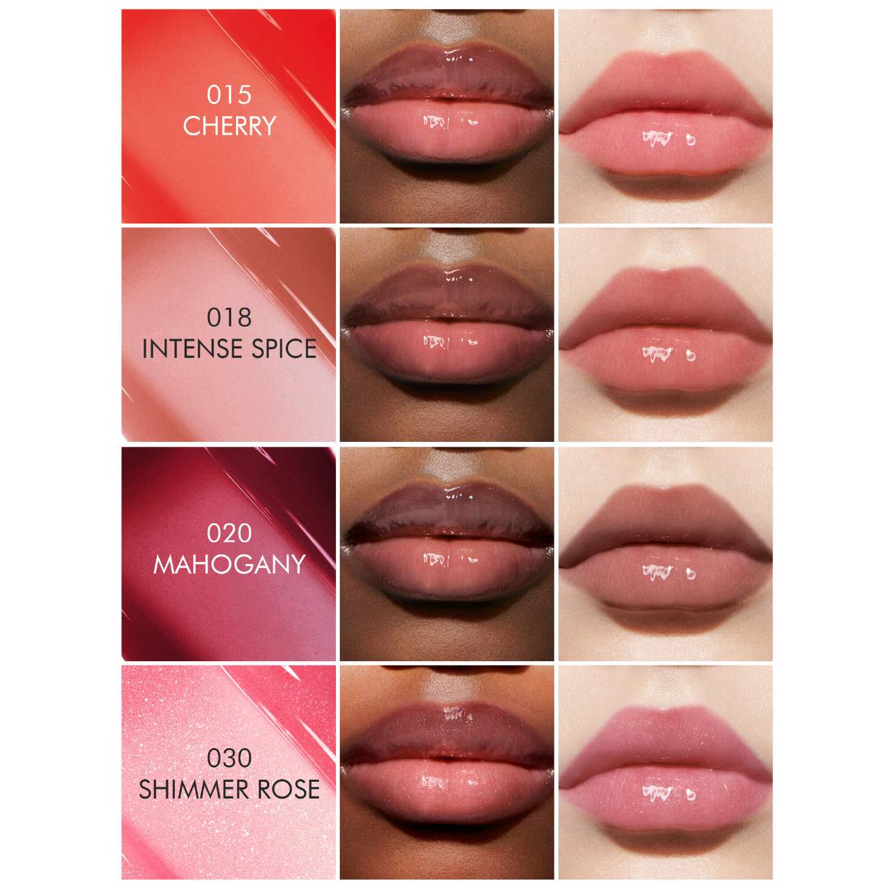 Dior Addict Lip Maximizer Plumping Gloss - DIOR | Sephora