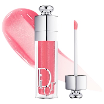Dior Addict Lip Maximizer Plumping Gloss - DIOR | Sephora