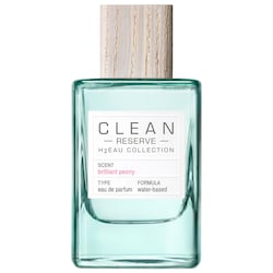 H2Eau - Brilliant Peony Eau de Parfum