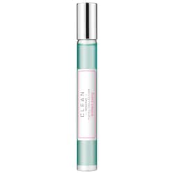 H2Eau - Brilliant Peony Eau de Parfum - CLEAN RESERVE | Sephora