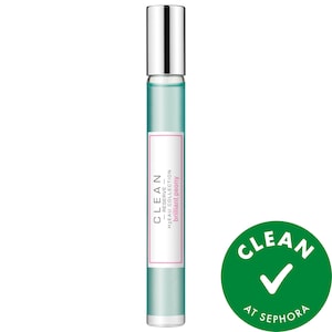 H2Eau - Brilliant Peony Rollerball