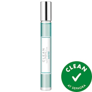 H2Eau - Waterfall Rollerball