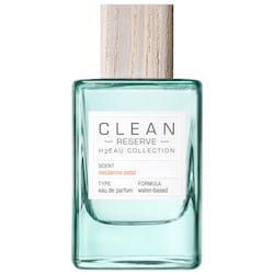 H2Eau - Nectarine Petal Eau de Parfum