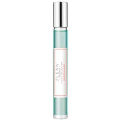 H2Eau - Nectarine Petal Eau de Parfum - CLEAN RESERVE | Sephora