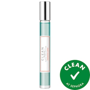 H2Eau - Nectarine Petal Rollerball