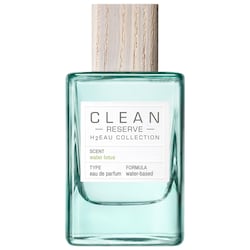 H2Eau - Water Lotus Eau de Parfum