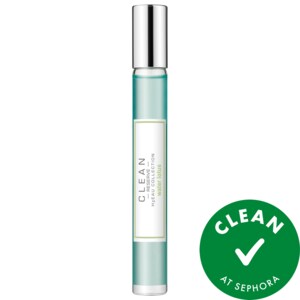 H2Eau - Water Lotus Rollerball