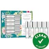 H2Eau Eau de Parfum Layering Set