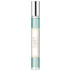 H2Eau - Golden Citrus Eau de Parfum - CLEAN RESERVE | Sephora