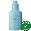 Clean at Sephora