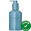 Clean at Sephora