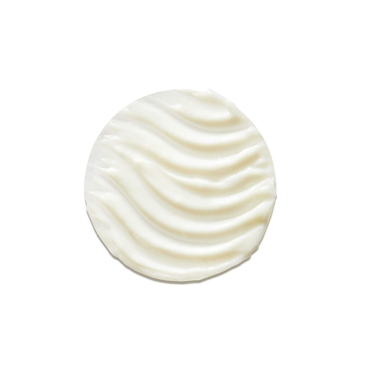 Regenerative Veda⁴ Bond Repair Conditioner- Mighty Majesty