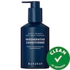 Clean at Sephora