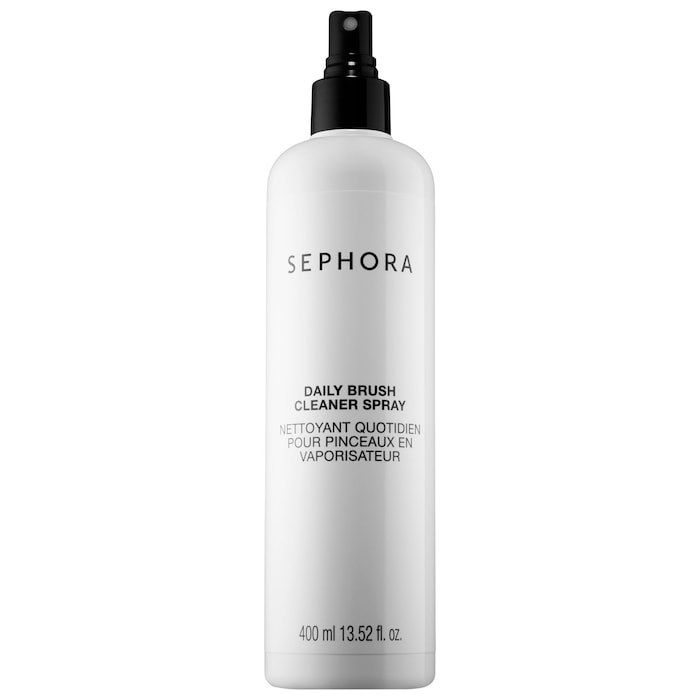 Daily Brush Cleaner SEPHORA COLLECTION Sephora