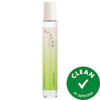 SKYLAR - Lime Sands Eau de Parfum Rollerball