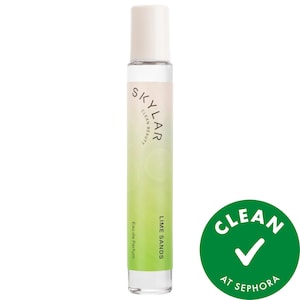 Lime Sands Rollerball