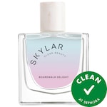 Clean at Sephora