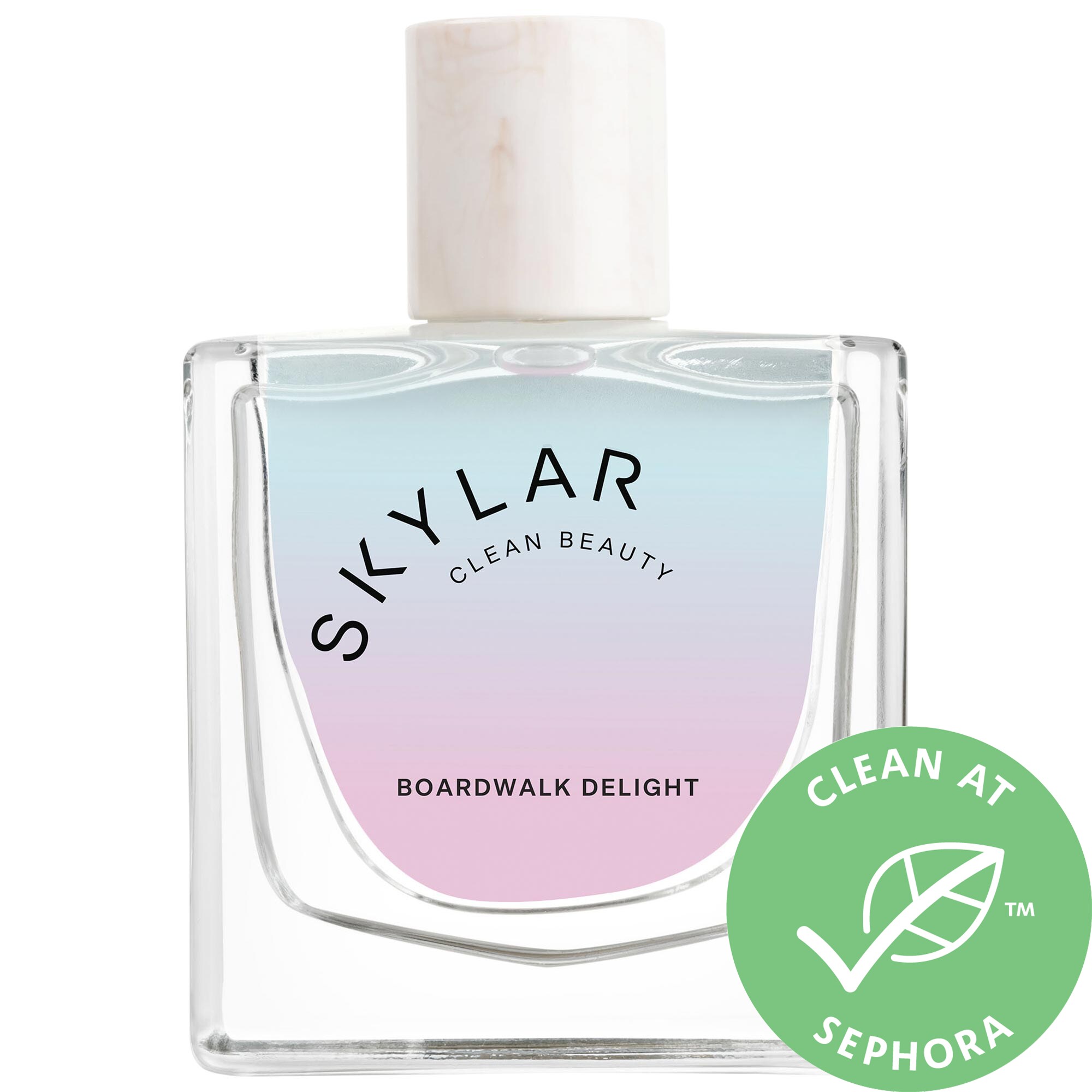 Thumbnail of SKYLAR Boardwalk Delight Eau de Parfum