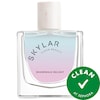 Clean at Sephora