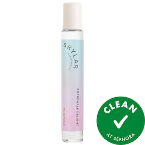 Boardwalk Delight Rollerball