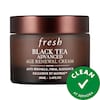 Clean at Sephora