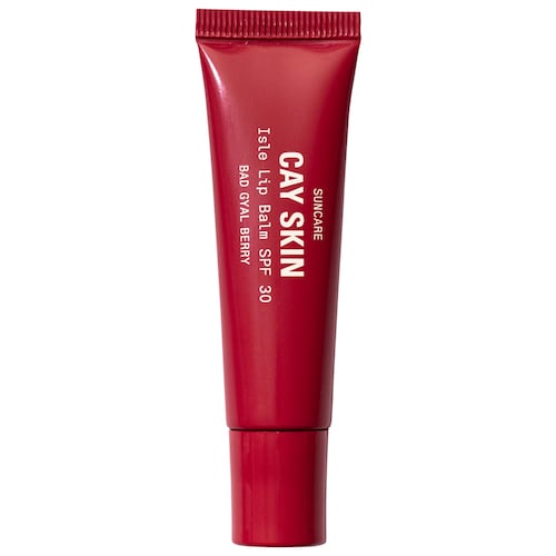 Spf Lip Balm Sephora